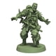 thumbnail image 3 of Set Zombicide CMON Zombie Soldiers de segunda edición Juego de, 3 of 4