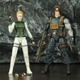 thumbnail image 3 of Figura de acción Original de Marvel Legends 2020, Viuda Negra, Taskmaster, guardián rojo, 6 ", Yelena Belova, Dinamo carmesí, Juguetes, 3 of 5
