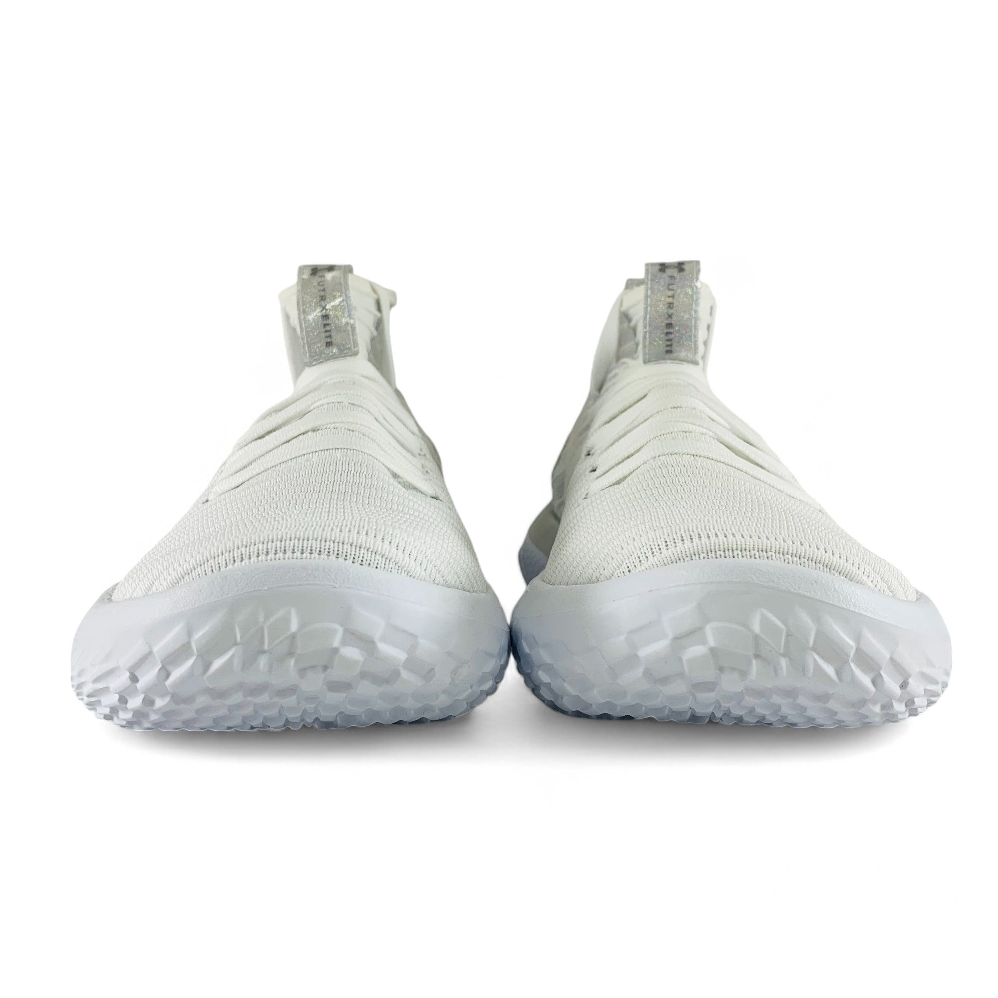 Under Armour UA Flow FUTR X ELITE VVS Men display picture 1