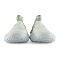 thumbnail image 5 of Under Armour UA Flow FUTR X ELITE VVS Men's Basketball Shoes 3028021-100, Men's U.S. Shoe Size 12, 5 of 10