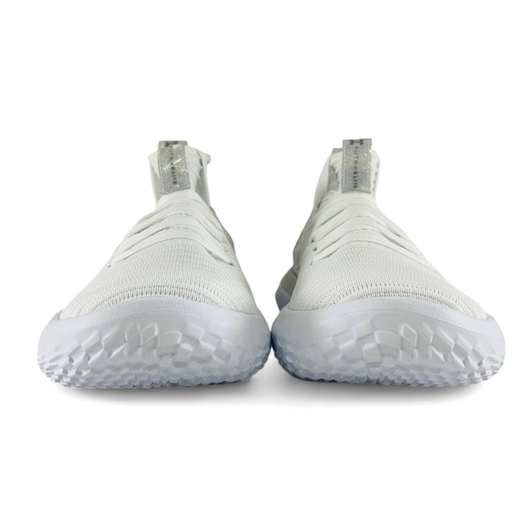 Under Armour UA Flow FUTR X ELITE VVS Men display picture 3