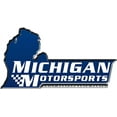 thumbnail image 3 of Michigan Motorsports T56 TR6060 Speed Sensor VSS | Like GM #24232088 | Fits Camaro Corvette CTS-V GTO | Manual Transmission Vehicle Speed Sensor Replacement, 3 of 3