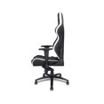 thumbnail image 2 of Anda Seat Spirit King Series Gaming Chair, 2 of 6