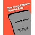 thumbnail image 1 of How Young Children Perceive Race, 1 of 2