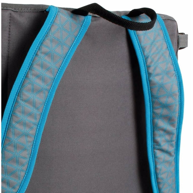 Coleman treklite plus coolerpack chair new arrivals