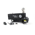 thumbnail image 3 of Weigh Safe Trailer Hitch Ball Mount Slider WDSL2 Fits 2 Inch Shank; With Tongue Weight Gauges, 3 of 3