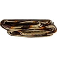 thumbnail image 3 of Evolve Silky Wrap Scarf Zebra, 3 of 3