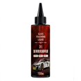 thumbnail image 1 of Auto Glass Scratch Care Polishing Fluids Professional Car Interior Refinisher for Door Panels Car Seats, 1 of 5