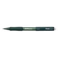 thumbnail image 1 of Pentel QE415-D Express Crayon Mécanique Torsadé (Lot de 1), 1 of 1