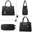 thumbnail image 3 of Monedero COCIFER para mujer, con asa superior, bolsos de hombro, 3 of 7