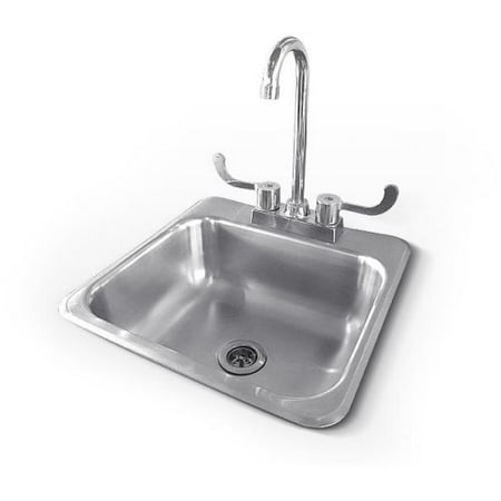 outdoor kitchen sink faucet outdoor kitchen stainless steel two sink and faucet outdoor kitchen sink faucet outdoor kitchen stainless steel two sink and faucet