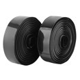 thumbnail image 3 of rollos de cinta para manillar de bicicleta, envolturas antideslizantes para manillar de bicicleta de carretera con tapones finales para ciclismo YUNYI BRAND Deportes, 3 of 8