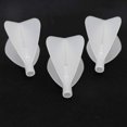 thumbnail image 4 of shiyou-TERO AK4 Dart Flight Standard Shape/Shield Shape/Diamond Shape, 4 of 4