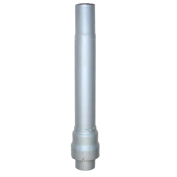Muffler Adapter Fits Ford Tractor C3NN5255B C5NN5230BE C5NN5B255B D0NN5B255D