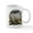 White, variant on CafePress - Yellow Lab Mug - 11 oz Ceramic Mug - Novelty Coffee Tea Cup