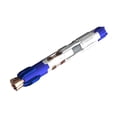 thumbnail image 4 of segolike Fuel Rod Model Kits Sturdy Assembly Required Professional for MG/hg Fuel Rod HS030, 4 of 7
