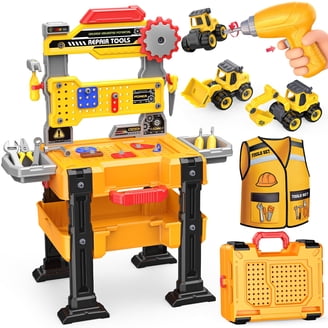 Learning Resources, Fine Motor Tool Set, Helping Hands, Ages 3+