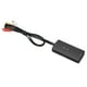 thumbnail image 5 of Convertidor de interfaz multimedia HD 1080P compatible con NTSC/PAL Plug and Play AV Video Converter para PS2, 5 of 5