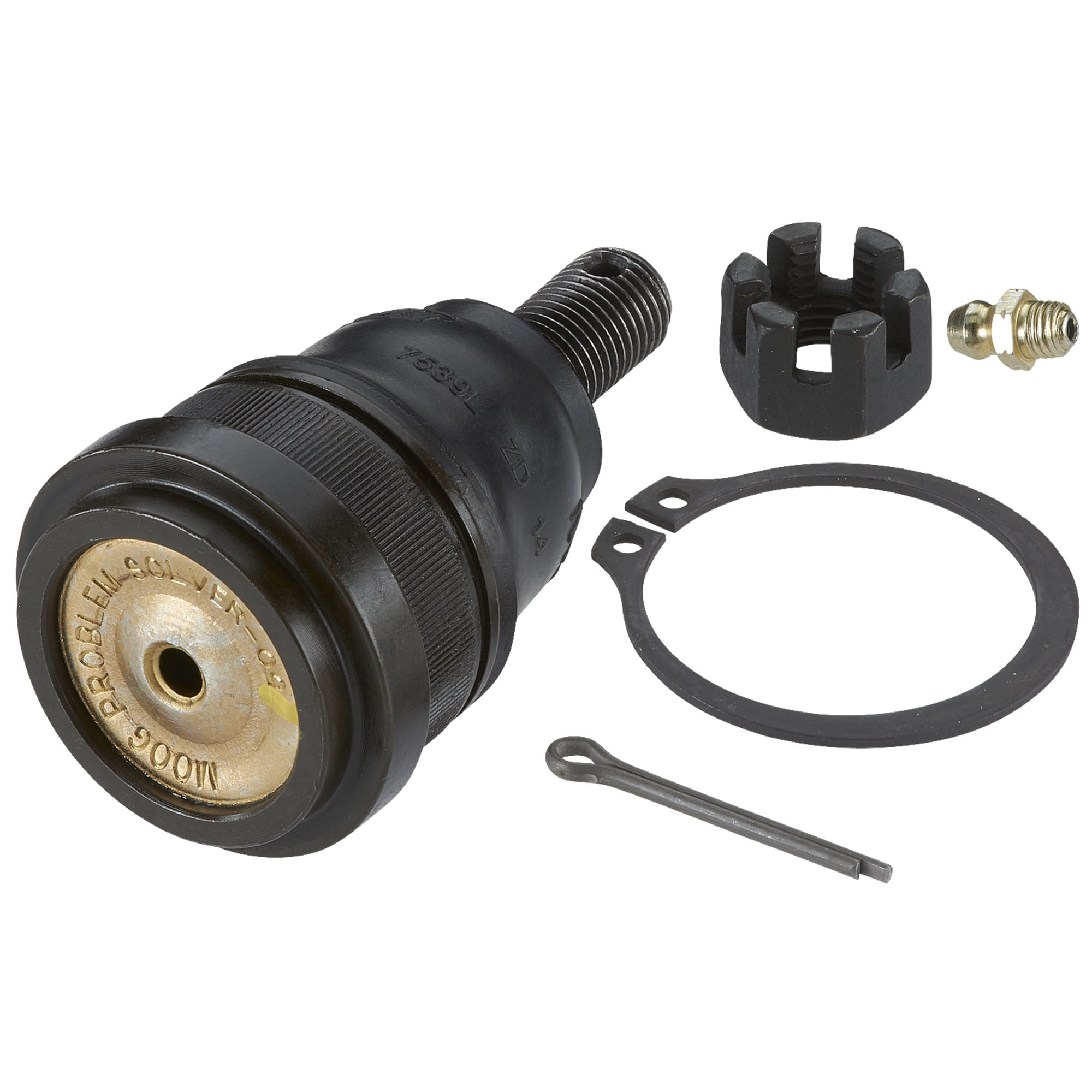 Suspension Ball Joint