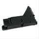thumbnail image 4 of Power Supply ADP-400DR for PS5 Console Internal AC Adapter Brick Unit, 4 of 5