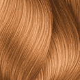 thumbnail image 1 of Majirel 8.04 - 60gr, 1 of 1