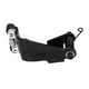 thumbnail image 4 of Bisagra De Puerta Corrediza, Rodillo De Puerta Corrediza De Hierro 72521-TK8-A11 Larga Vida útil Para Reemplazo De Piezas De Automóvil Para Odyssey 3.5L 2011-2017, 4 of 8