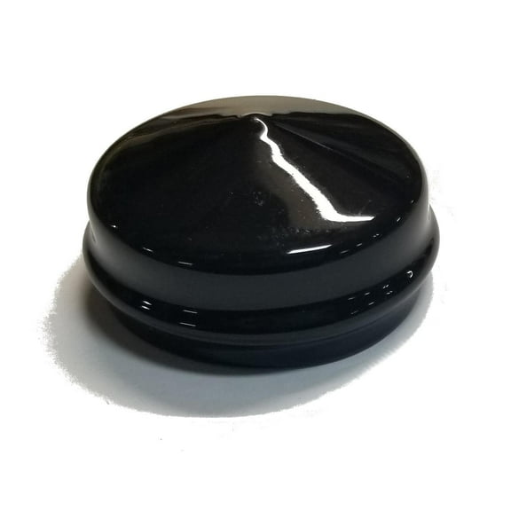 John Deere Original Equipment Cap - M143474