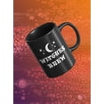 thumbnail image 3 of Witches Brew Mug - Smartprints Designs,, 3 of 4