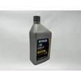thumbnail image 5 of Cyclemax SAE 30 Engine Oil Change Kit fits Kohler Lawnmower Engines, 5 of 9