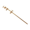 thumbnail image 4 of F AL CLAMP CARPINTRY APELTA DE COMPLEACIÓN PANELO DE POSICIÓN CONDIVA DE MADERA 360 mm, 4 of 8