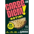 thumbnail image 2 of Carbe Diem! Rotini Pasta, 12 OZ, 2 of 14