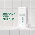 thumbnail image 3 of (24 pack) Native Eucalyptus & Mint 2 in 1 Shampoo & Conditioner 3.0 fl oz, 3 of 14
