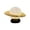 Yellow, variant on Rotating Saturn Planet Globe Night Lamp – Home Appliances Colorful Space Orb Light – Remote Control Projection Lamp for Bedside Tables Shelves Party Scenes (6.5 in)