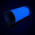 thumbnail image 4 of XSPC EC6 High Performance Premix PC Coolant, Opaque, 1000 mL, UV Blue, 4 of 5