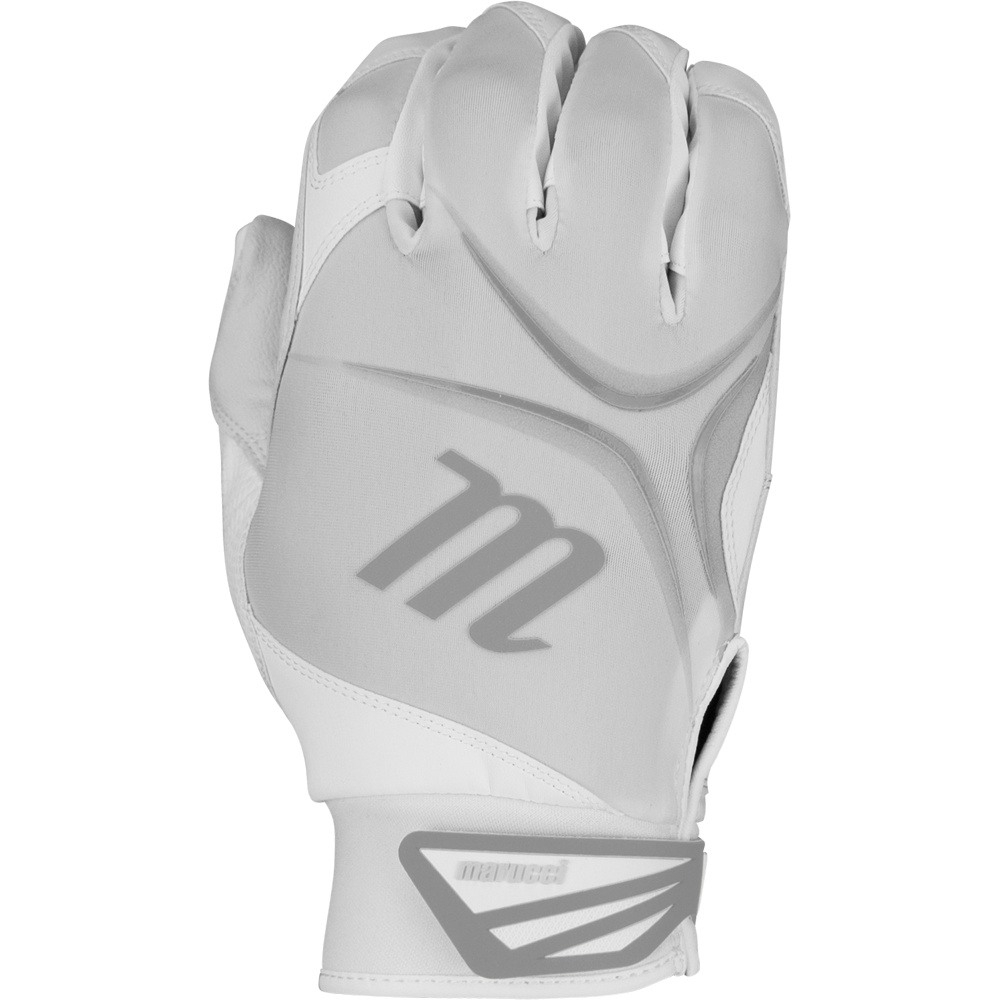 Marucci Girls FX Fastpitch Batting Gloves