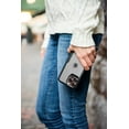 thumbnail image 3 of Coque Transparente pour IPHONE 13, 3 of 4