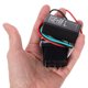 thumbnail image 3 of Interruptor basculante de señal de giro con intermitente Relé intermitente LED de 3 cables para luces de señal de giro para vehículos todo terreno, RV, camioneta, tractor, barco, motocicleta, 3 of 5