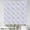 White Purple 02, variant on Homewish Girls Butterfly Animal Fabric by the Yard 1 Yard, Purple Watercolor Room Decor Fabric by the Yard, Kawaii Princess Style Sewing Fabric, Microfiber Bedroom Decor