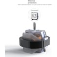 ventilation fan Ceiling Type Ventilation Fan Kitchen and Bathroom ...