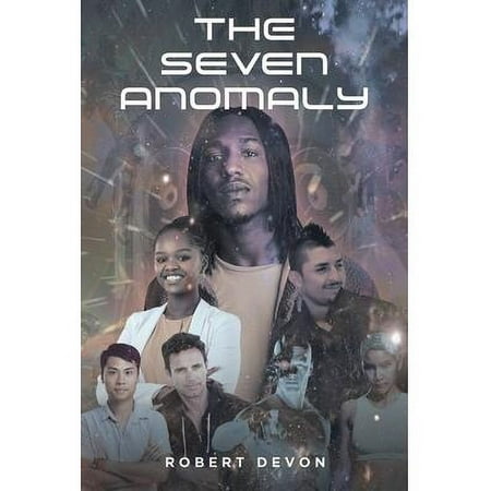 The Seven Anomaly