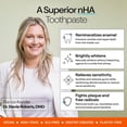 thumbnail image 3 of Pasta de dientes Duo Immunity Vitamin D3 + B12 Whitening, 3 of 7