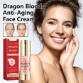 thumbnail image 4 of Crema Facial con Placenta de Retinol 30 G | Hidratante y Reafirmante | Crema Facial de Perla | Piel Más Suave y Luminosa | Ingredientes Suaves | Presentación En Caja, 4 of 7