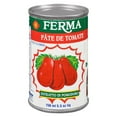 thumbnail image 2 of Sauce tomate Ferma, 2 of 7