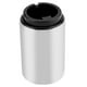thumbnail image 2 of Destapador de cerveza,Abridor de botellas acero inoxidable automático para botellas de vino, cerveza de soda, tapas de vidrio Ecomeon  no, 2 of 6