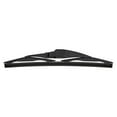 thumbnail image 3 of Rain-X Multi Fit 11" Rear Window Wiper Blade, 3 of 3