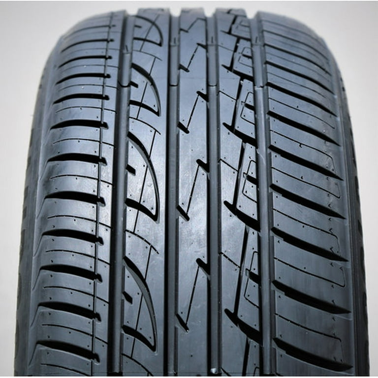 LandGolden LGS87 All Season Performance Tire, 275/35R24 105W XL