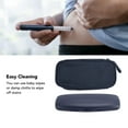 thumbnail image 3 of Insulin Cooler Case, Simple Cleaning Insulin Cooler Bag  for Travel, 3 of 7