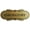 Brushed Gold, variant on Signs ByLITA Designer Laboratory Sign - Easy Installation | Durable Wall or Door Sign (Brushed Silver) - Medium