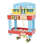 Toy Workbenches