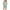 Army Green, variant on EWASWON Kids Girls Clothes on Clearance,Summer Daisy Print Plaid Sleeve T-Shirt Tops and Elastic Shorts Pants Casual Outfits Set,Army Green,Size 5 T